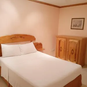  Homestay Cliffside Ocean View Suites