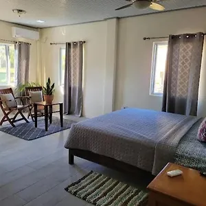 Apartment Tranquility Suites- Feels Like