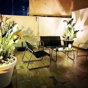 Il Civico 2 Bari